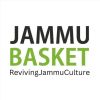 Jammu Basket logo - Similar company to Bd Security Ltd.