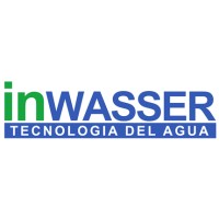 INWASSER SPA logo - Similar company to Vipure