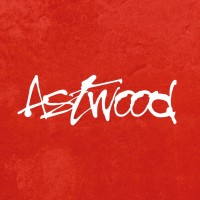 Astwood Design Consultancy logo - Similar company to Sabe Software