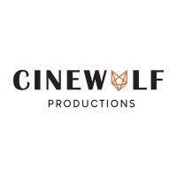 Cinewolf Productions