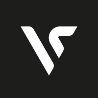Valhalla Capital logo - Similar company to Trueorigin Labs