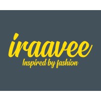 iraavee logo - Similar company to Mass India