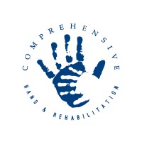 Comprehensive Hand & Rehabilitation logo - Similar company to Motus Rehabilitation