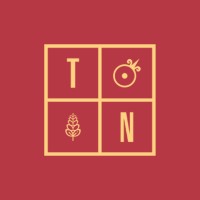 Titik Nol English Course logo - Similar company to Chayon Group