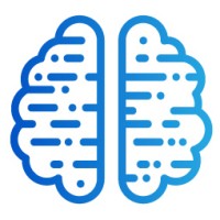 erimed logo - Similar company to Munich Models Germany