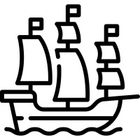 Seven Seas Software
