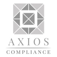 AXIOS COMPLIANCE S.A. logo - Similar company to Axios Group Panamá