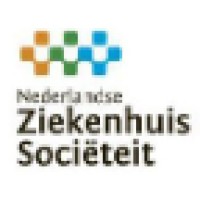 Nederlandse Ziekenhuis Societeit