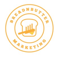 BreadnButter Marketing logo - Similar company to Float Media House