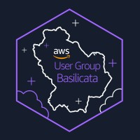 AWS User Group Basilicata logo - Similar company to Come To Code
