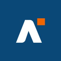 Avanti Global logo - Similar company to Reynet Services
