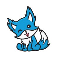 SHEZAMME logo - Similar company to Sneakersjoint