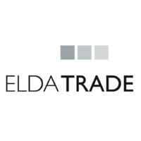 Elda Trade Srl logo - Similar company to Bear Design Bags And Wallets