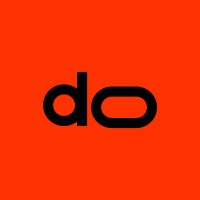 Agencia Dosis logo - Similar company to Dubi