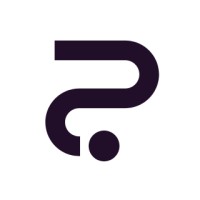 Prototyping Work logo - Similar company to Adrodev Gmbh | Prototyping First