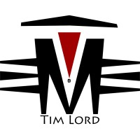 Tim Lord