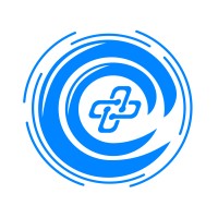 EEPLUS, INC logo - Similar company to Max Control Panels