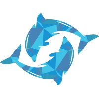 Stratego Solutions logo - Similar company to Transsharp
