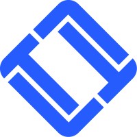 Tech Law logo - Similar company to Nau D'Dês
