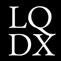 Liquidax Capital, Llc