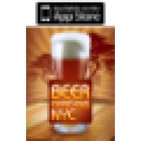 Beer Gardens Nyc