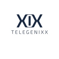 Telegenixx logo - Similar company to Adpulse