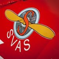 Shuttleworth Veteran Aeroplane Society logo - Similar company to Shuttleworth College