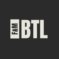 F&M Btl
