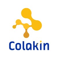 Colakin logo - Similar company to Mobique
