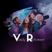 Vitality ReAwakened