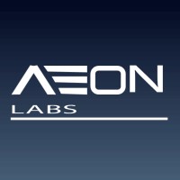 AeonLabs logo - Similar company to Aeon Labs