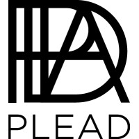 PLEAD logo - Similar company to Edelman France