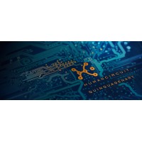 Project Concept logo - Similar company to Project Concepts