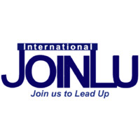 JOINLU International Inc. logo - Similar company to Claws Um