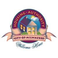 Housing Authority of the City of Milwaukee logo - Similar company to City Of Milwaukee Health Department