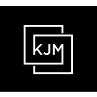 KJM Digital