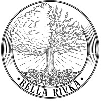 Bella Rivka LLC logo - Similar company to Rti Wealth