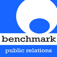 Benchmark Public Relations logo - Similar company to Takt Communications