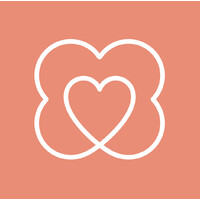 The Mindful Birth Group® logo - Similar company to Zoetech