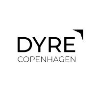 DYRE COPENHAGEN ApS logo - Similar company to Ase Handling Fbo - Ga Handling In Copenhagen & Stockholm Airports