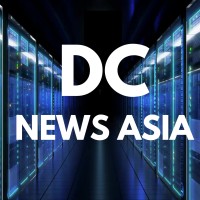Data Centre News Asia logo - Similar company to Dc Byte