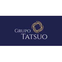Grupo Tatsuo logo - Similar company to Tenis Now