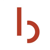 BUILD LLC logo - Similar company to Modern Rep Group