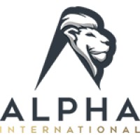 Alpha International Co.,ltd logo - Similar company to Electrica Control Systems & Systems