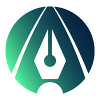 Edilika logo - Similar company to Handout Foundation