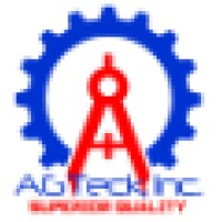 Agteck, Inc.