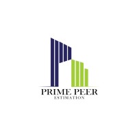 Prime Peer Estimation logo - Similar company to A&L Engineering