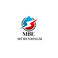MBE MÜHENDİSLİK VE DANIŞMANLIK logo - Similar company to Flixnet