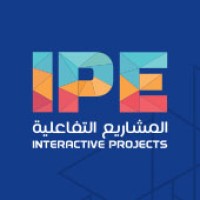 ipesaudi logo - Similar company to Cps