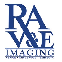 Radiology Associates of Venice & Englewood Florida logo - Similar company to At Radiology